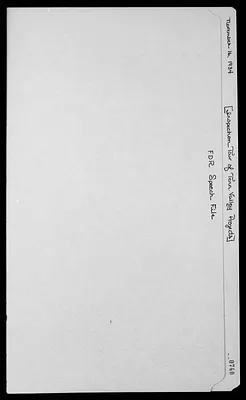 p. 1
