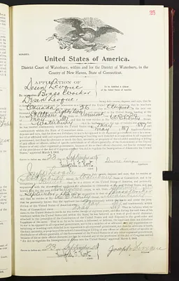 p. 57