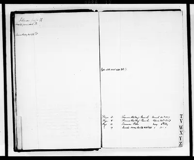 p. 11
