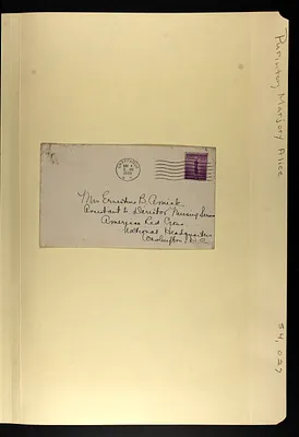 p. 45