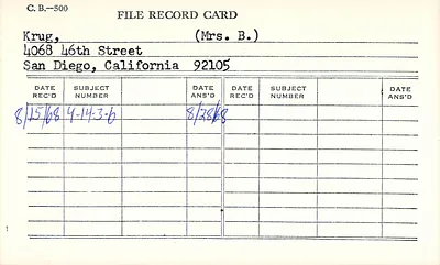 p. 19