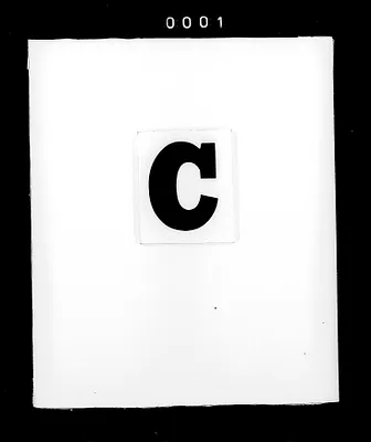 p. 4