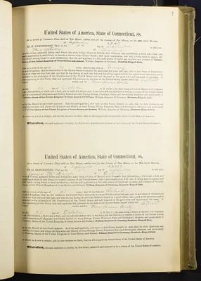 p. 52