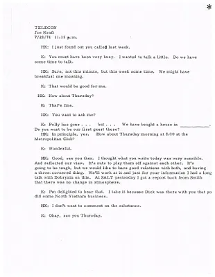 p. 29