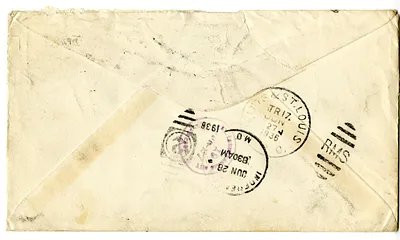 p. 6