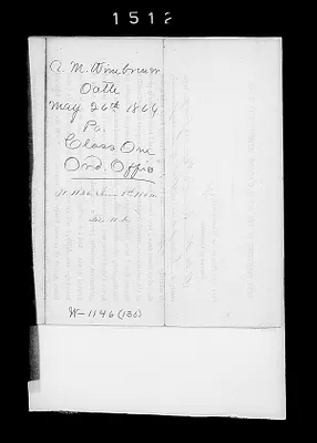 p. 15
