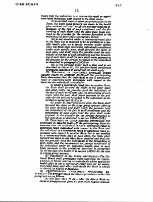 p. 50