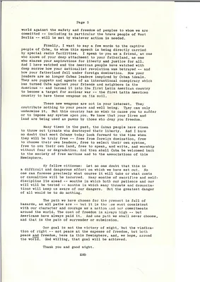 p. 21