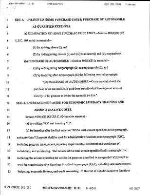 p. 6
