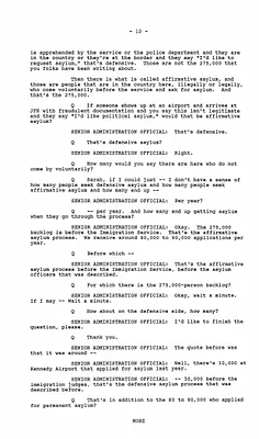 p. 35