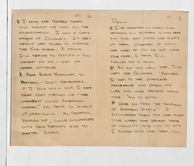 p. 40