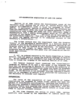 p. 41