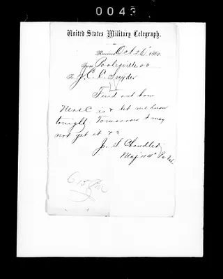 p. 54