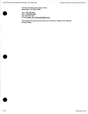 p. 60