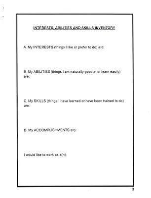 p. 25