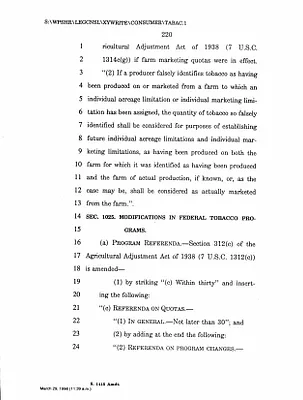 p. 19