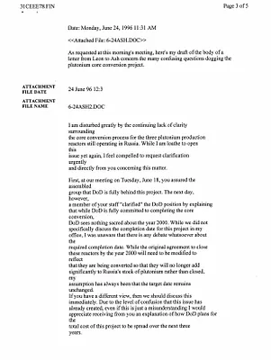 p. 54
