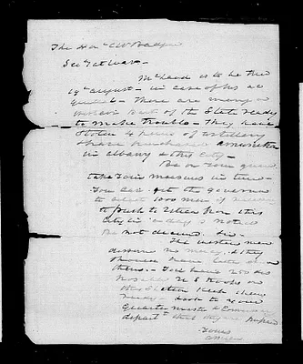 p. 58