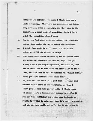 p. 8