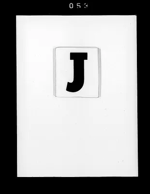 p. 56
