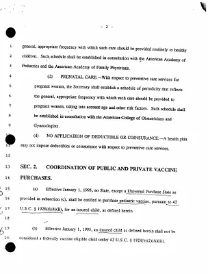 p. 17