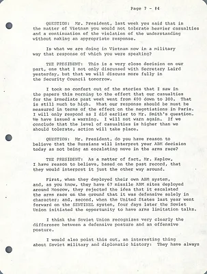 p. 7