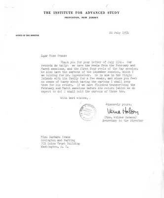 p. 2