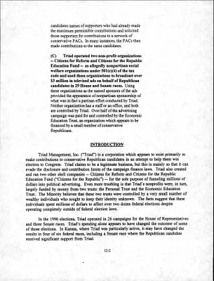 p. 35