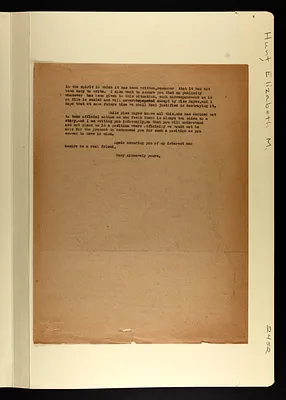 p. 26