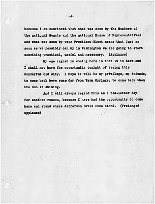 p. 4