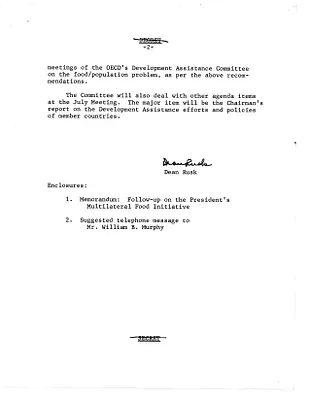 p. 50