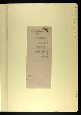 p. 9