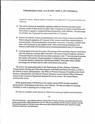 p. 17
