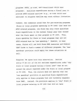 p. 60