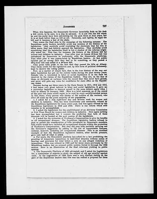 p. 17