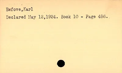 p. 25