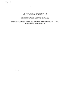 p. 60
