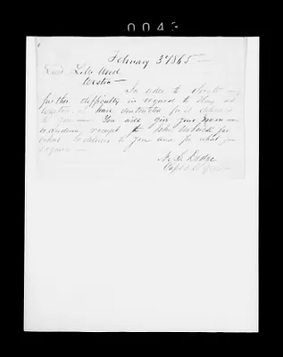p. 54
