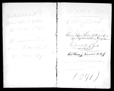 p. 3