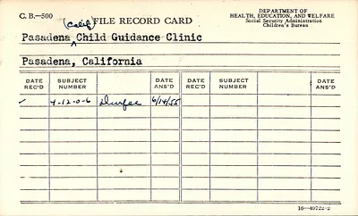 p. 37