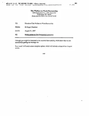 p. 15