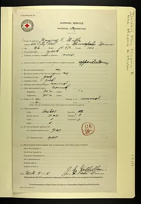 p. 35