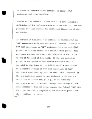 p. 47
