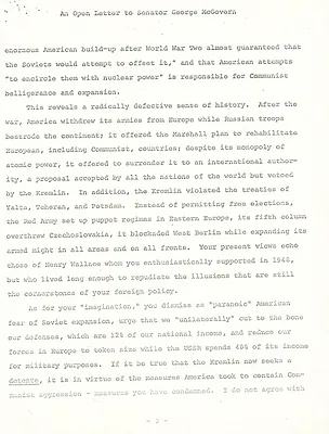 p. 40