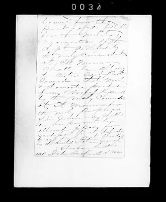 p. 45