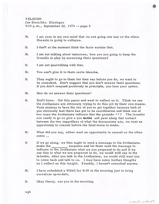 p. 31