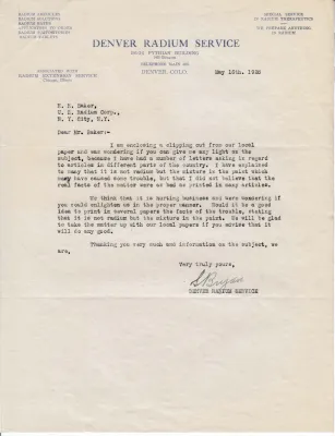 p. 2