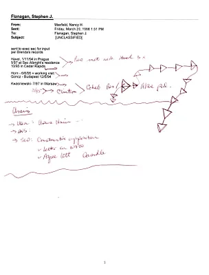 p. 42