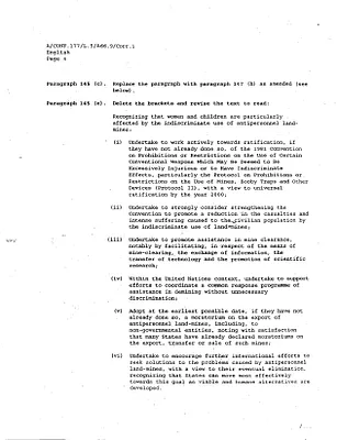 p. 17