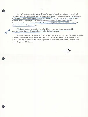 p. 9
